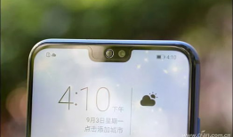 8x视频,揭秘热门话题背后的精彩瞬间