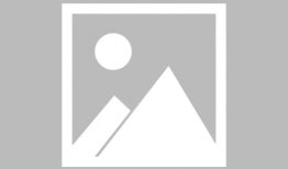 动漫美女羞羞,青春校园的甜蜜诱惑