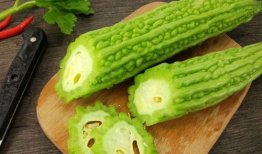 贵阳吃瓜爆料是真的吗,真相揭秘，是真是假？