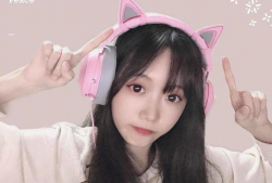 吃瓜爆料小王是谁啊视频,网络红人背后的故事