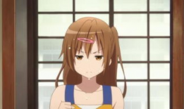 肉嫁高柳家在线动漫,浪漫校园的甜蜜邂逅