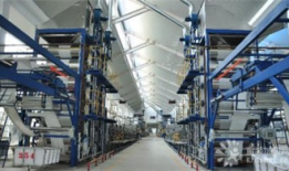 绍兴纺织厂吃瓜爆料,揭秘行业幕后真相