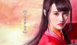 吃瓜最新事件爆料古装,揭秘吃瓜群众最新古装爆料之谜