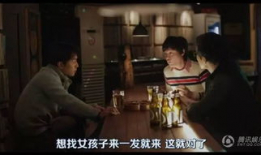 韩国啪啪啪视频,激情瞬间背后的故事