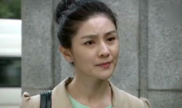 女王调奴视频,一场权力与欲望的较量