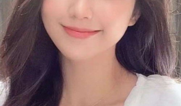 美女视频网站,魅力无限，精彩纷呈