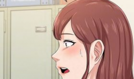 韩国漫画玩火,禁忌之恋的火焰燃烧