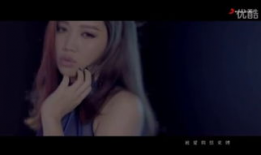 A片在线视频,暗流涌动的网络世界