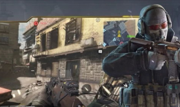 使命召唤手游职业吃瓜爆料,吃瓜爆料背后的职业电竞风云