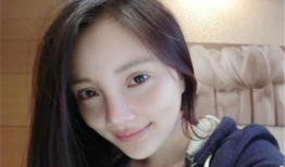 李小璐视频,揭秘背后真相与争议